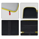 Anbernic Rgnano Bag Waterproof Protection