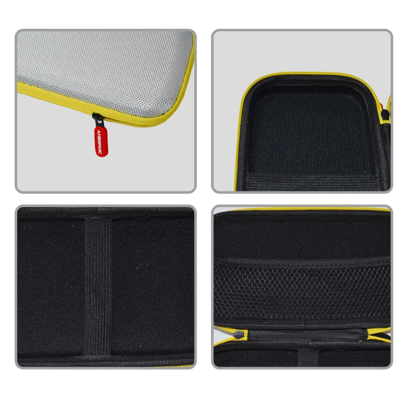 Anbernic Rgnano Bag Waterproof Protection