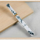 Durable Kitchen Knife for Slicing Tasks