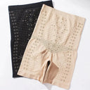 Fat-Burning Shapewear Bodysuit for Women