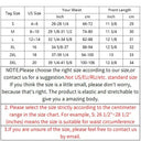 Shapewear For Women Tummy Control Daily