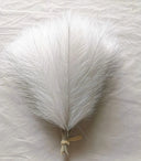 Effortless Pampas Grass Decor for Home