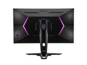 ASRock 32in OLED 4K 240Hz Gamr