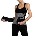 Waist Trainer for Women Tummy Control