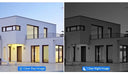 Smart IP Camera for Home Monitoring
