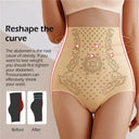 Shapewear Panties for Women Flat Belly