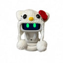 Handsfree Pocket AI Robot for Travel