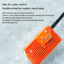 Pet Water Dispenser Fountain Heater Petkit Intelligent Fountain