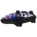 eXtremeRate Soft Touch Grip Shell