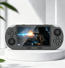 SF3000 4.5-inch IPS HD Handheld