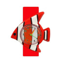 Educational Time-Telling Kids Slap Watch
