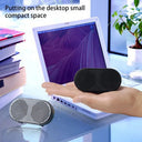 Speaker for Better Everyday Sound
