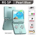 Anbernic RGSP Flip Classic Handheld