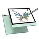 Bigme Ebook Reader B Inch