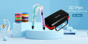 Kids Instant Camera For Color Printing