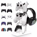 Control Holder Support Playstation