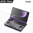 Ayn Thor 6 Inch Oled Gaming Console
