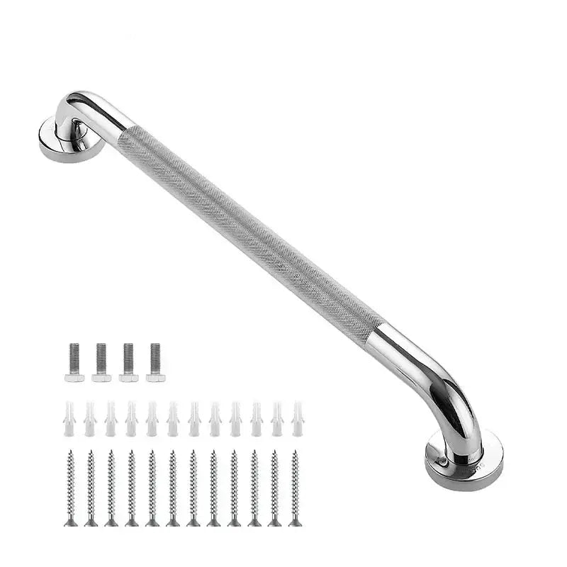 Safety Bath Grab Bar for Seniors Use — product view 8