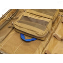 Thuram 40L Waterproof Medical Backpack