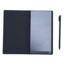 Tablet for Everyday Portable Productivity