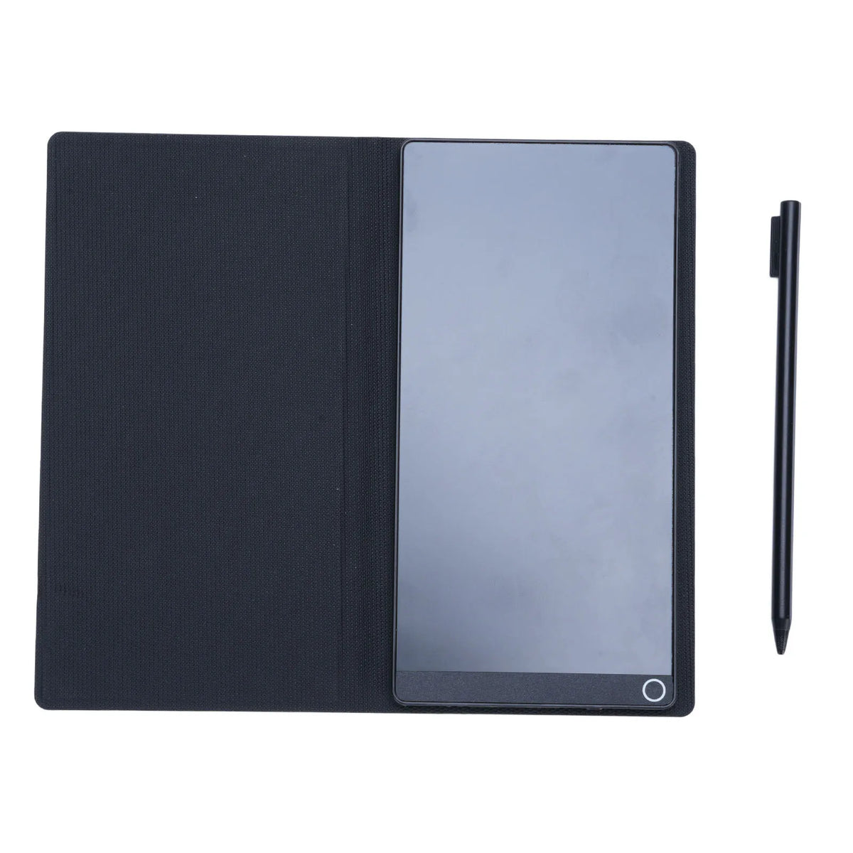 Tablet for Everyday Portable Productivity