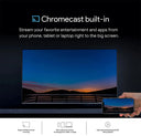 Wireless Android Smart TV Box Streaming