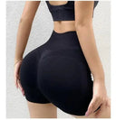 Women Yoga Set Breathable Quick Dry Sports Bra