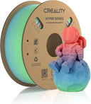 Creality Hyper PLA 175mm 1kg Filament