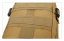 Lightweight Tactical Backpack for Men