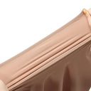 High Waist Seamless Half Slip Shapewear for Comfort & Style