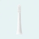 Precise Replacement Heads for T100 Sonic