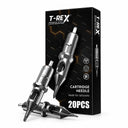 Xnet 035Mg Magnum Tattoo Needles