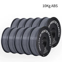 Geeetech Abs Plus Vacuum Filament