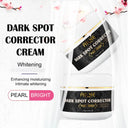 Collagen Skin Care Kit for Women Glow