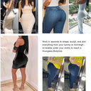 Shapewear for Women - Butt Lifter Pads