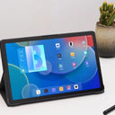 Xiaoxin Pad Plus 2023 11.5 Inch 120Hz Android Tablet