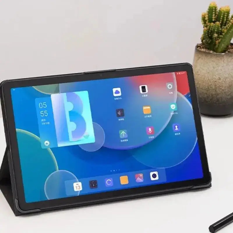 Xiaoxin Pad Plus 2023 Android Tablet 11.5 Inch 120Hz
