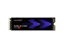 Huadisk NVMe SSD For PC