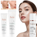 Calming Retinal Cream for Sensitive Skin