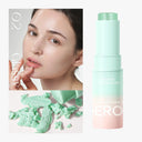 Hydrating Primer For Students Daily Glow