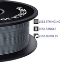 Geeetech PETG Filament Ultimate 3D Printing Solution 1kg