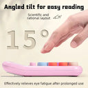 Precise Calculator Keyboard for Students