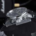 Baltany Military Chronograph Watch Stylish Precision Adventure