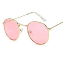 Lightweight Sunglasses for Women Travel