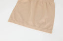 Shapewear Slip For Women Tummy Control