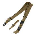 Rifle Sling for Outdoor Shooting All-Day