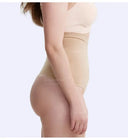 Abdomen Control Shapewear For Women