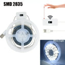 Smart Dimmer Gesture LED Light