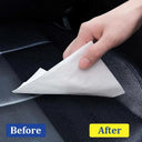 Car Care Restorer for Plastic Shine