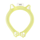 Cooling Neck Wrap Jewelry for Outdoors